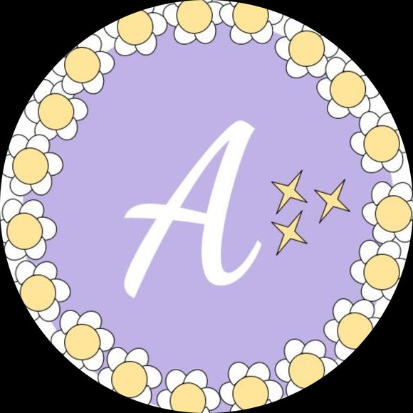 abbyflaherty131